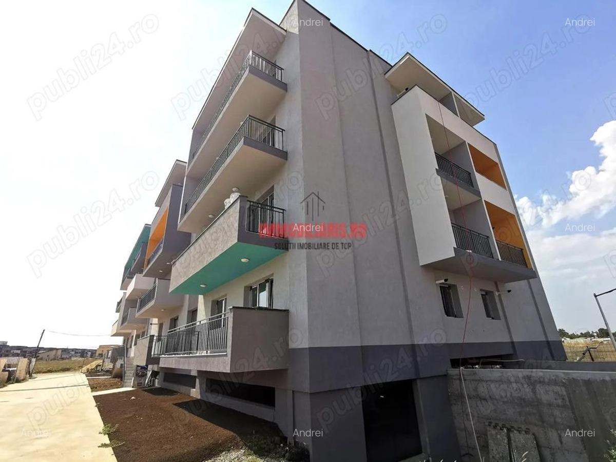 Nicolae Teclu-Metrou, Parcare Gratuit, Birou de Vanzari - 4