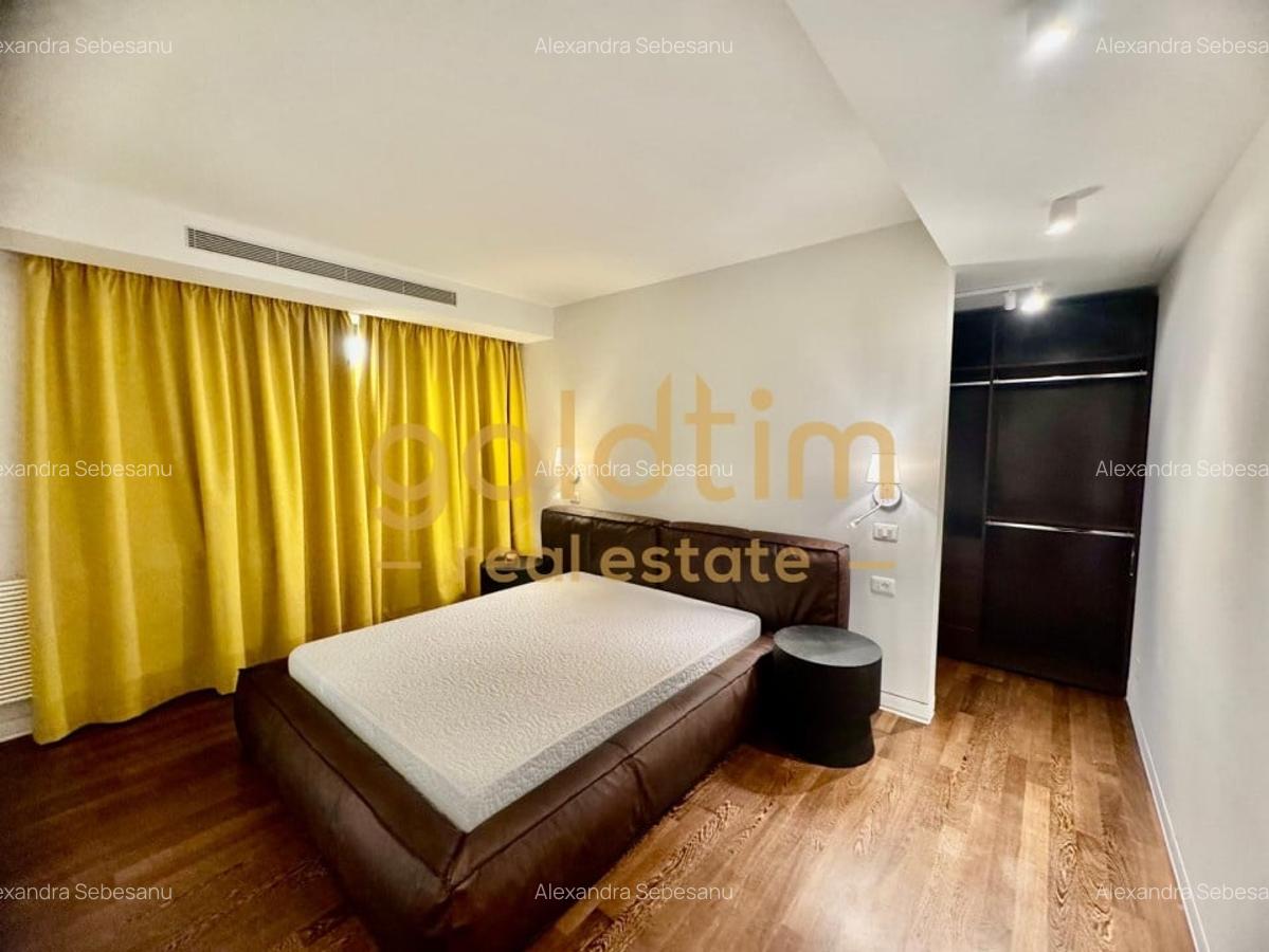 NOU/MOBILAT/BLOC BOUTIQUE/FINISAJE PREMIUM/TERASE/VEDERE LIBERA/FLOREASCA - 31