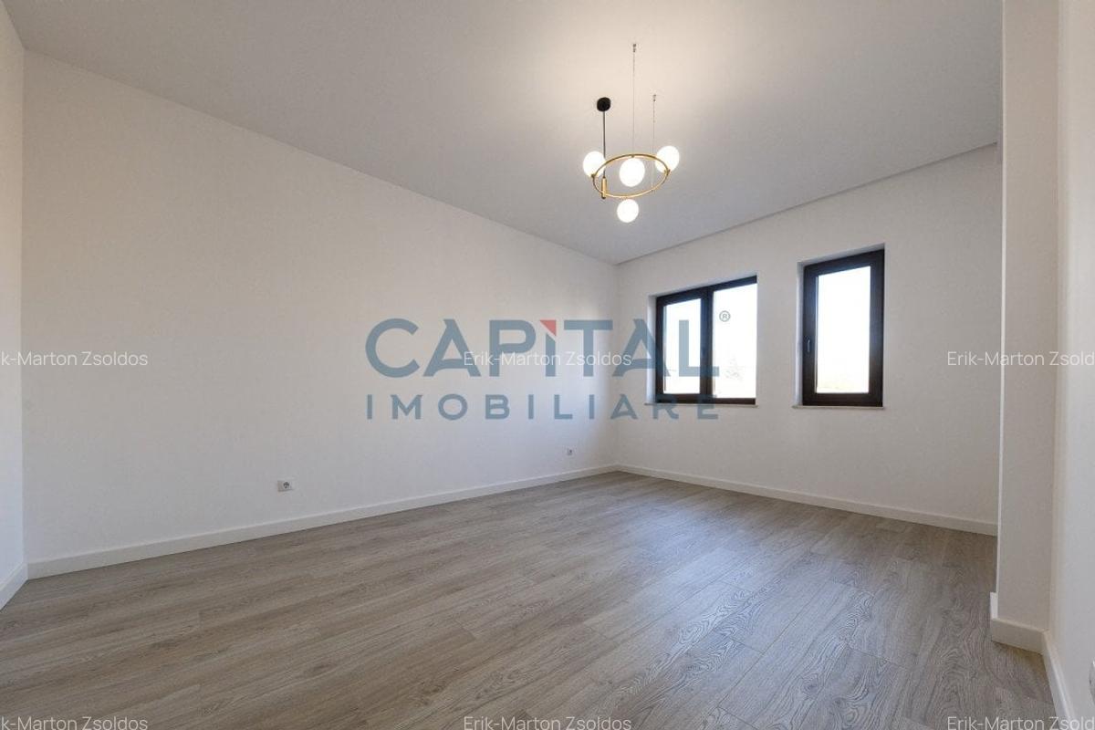 0% Comision! Spatiu de Birouri de inchiriat, Gheorgheni - 4