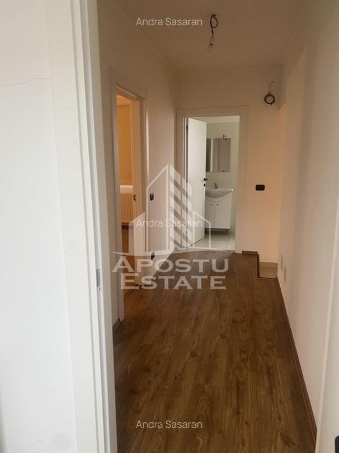 Casă cu 4 camere în Braytim - 23