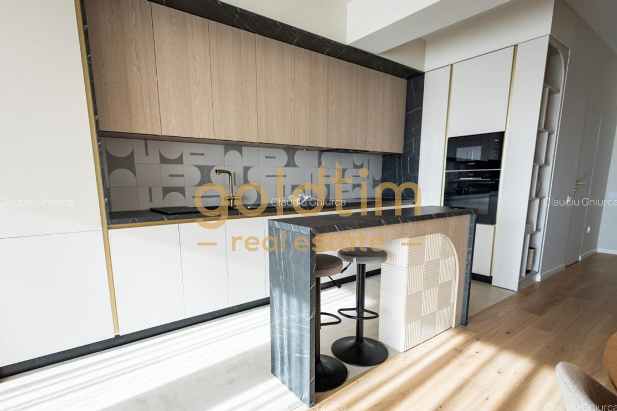 CATTED FAMILY/CURTE/DUPLEX SUPERB/ANSAMBLU SECURIZAT/PARCARE ACOPERITA - 6