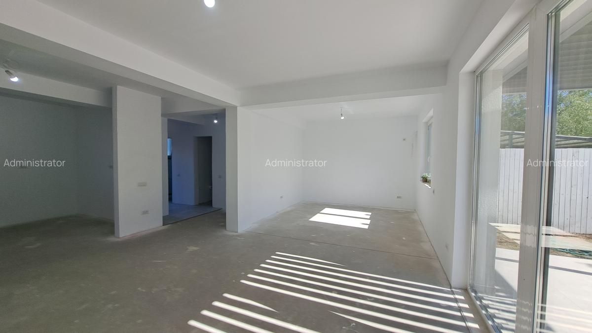 VILA LUX IN COMPLEX REZIDENTIAL - 15