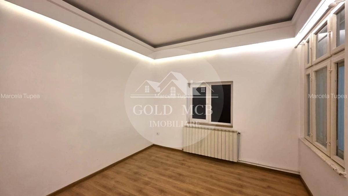 Casa Floreasca-lac - 13