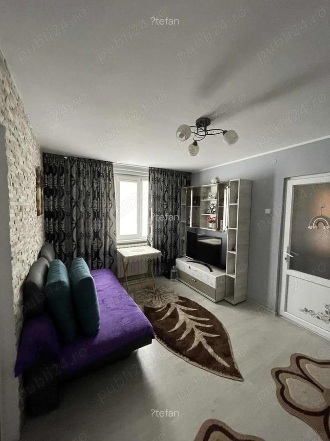 Doua camere Micro 19 - 1