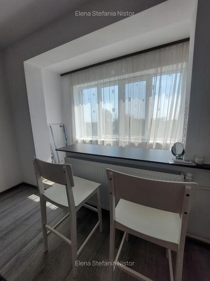 Apartament 2 Camere Pantelimon- Parcul Cosmos - 7