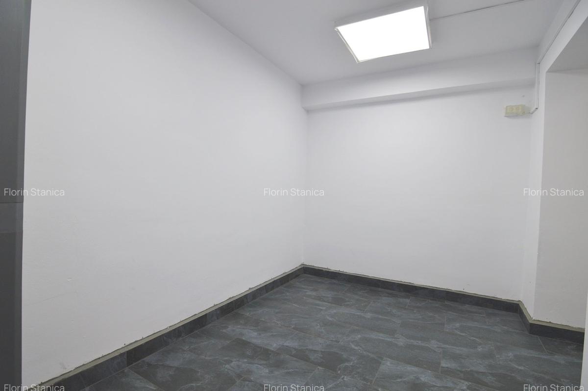 Spatiu Comercial Stradal Obor - Gara Bucuresti Est - 22