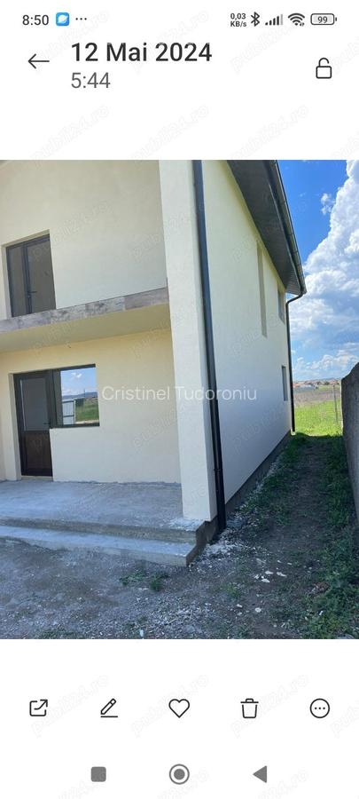 Casa de vanzare in Drobeta Turnu Severin - 4