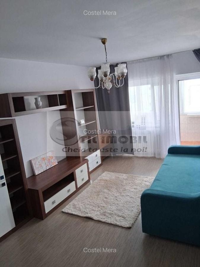 Apartament 3 camere Tatarasi-500 euro - 1