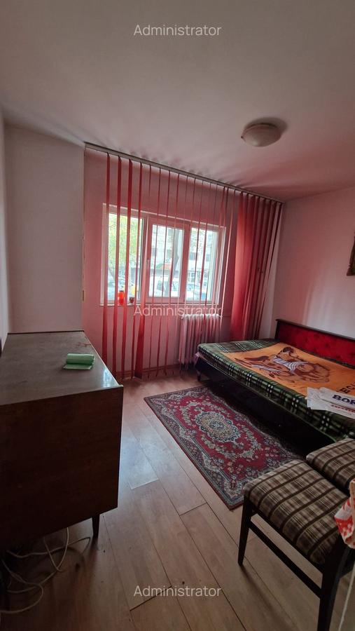 39399  Apartament 3 camere Inel 2 - 3