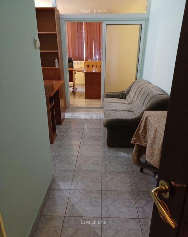 Garsoniera / Spatiu comercial de inchiriat - Tiglina 1, p... - 5
