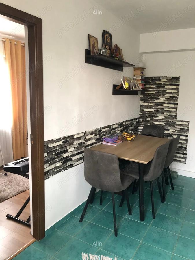 De vanzare ap 3 cam - 4