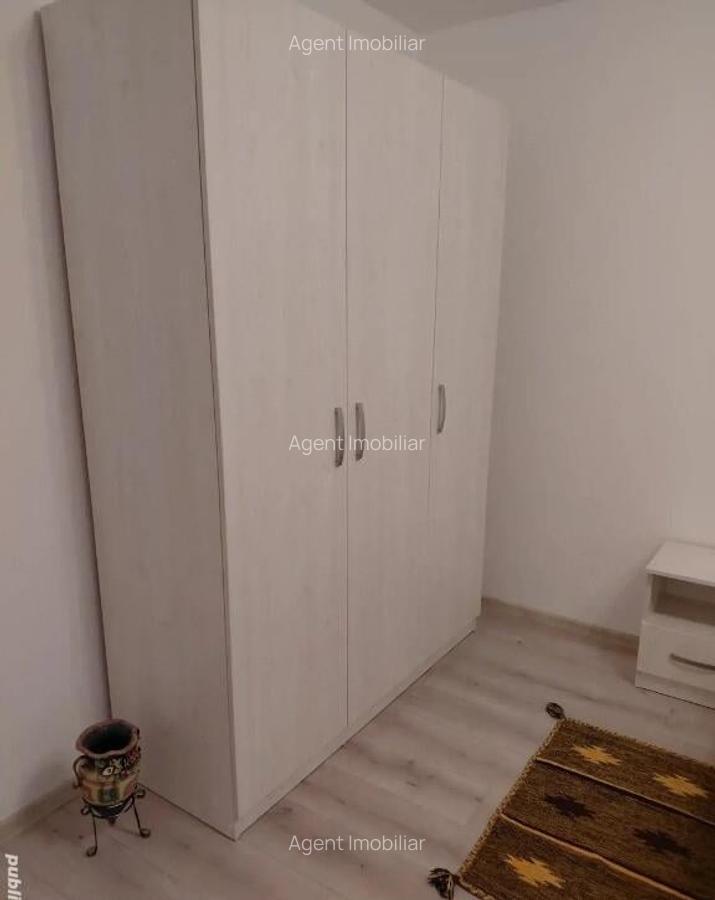 Baba novac dristor ion tuculescu - 5