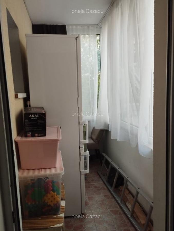 Apartament 3 camere- 97 mp-parter inalt, Parc Belvedere - 10