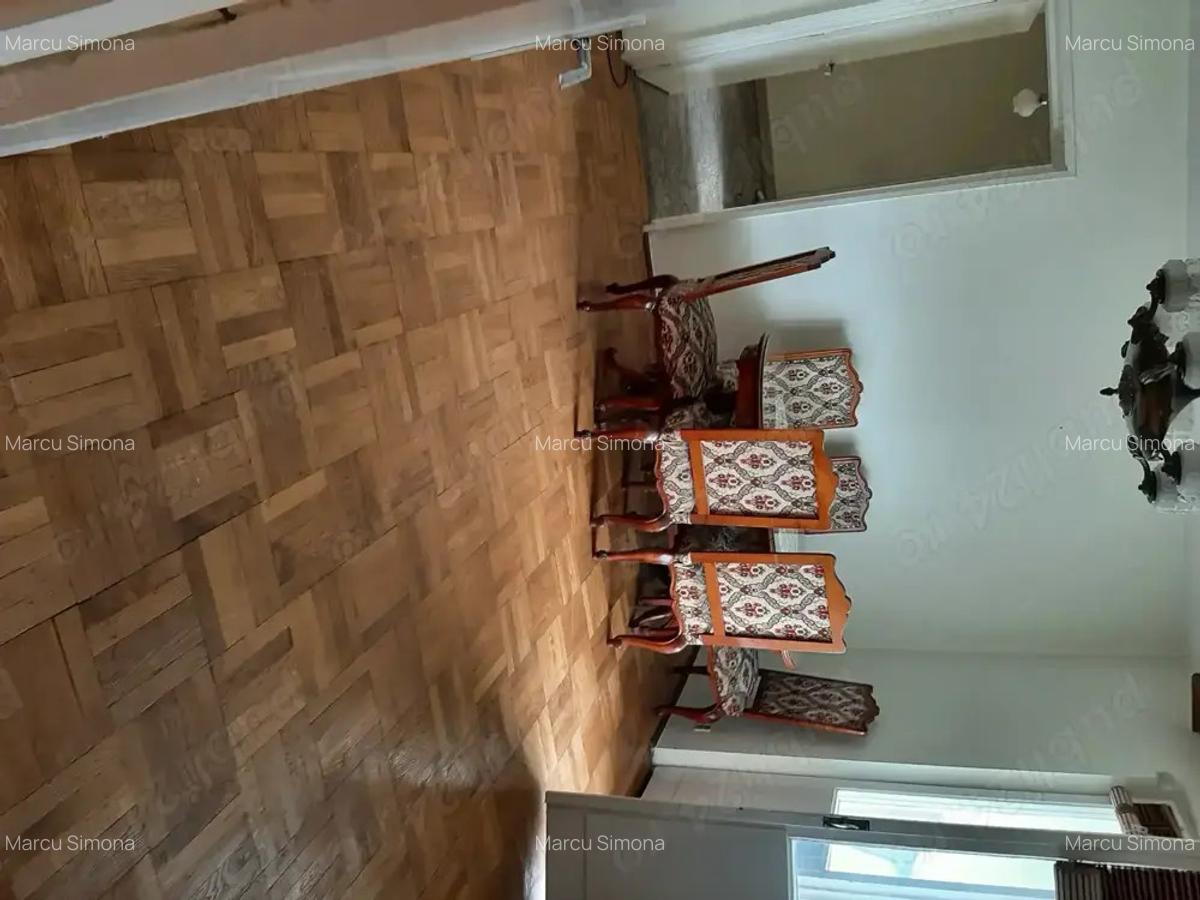 Apartament 3 camere Baba Novac - 5
