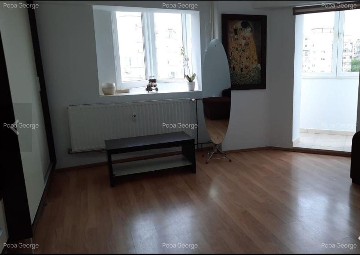 PARC SEBASTIAN GARSONIERA BLOC MIXT - 2