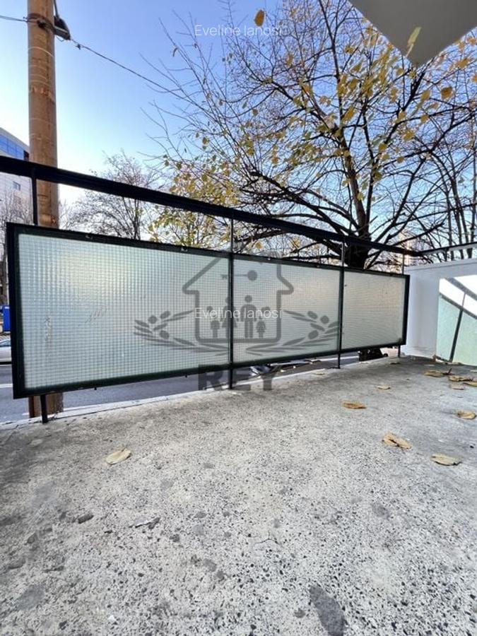 Apartament 3 camere – Calea Dumbravii | Etaj 1 | Zona CEC-Dioda - 6