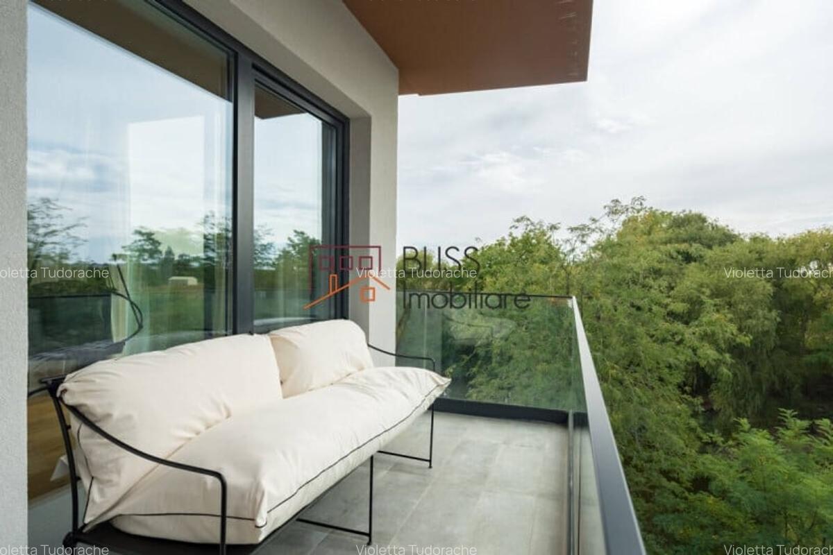 Apartament 2 camere în zona Iancu Nicolae Jolie Ville - 17