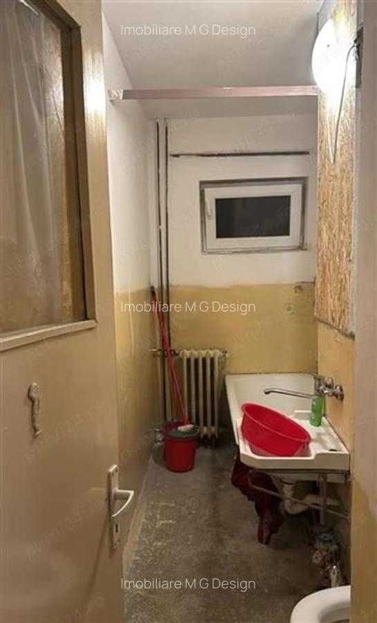 Apartament cu 2 camere în Șagului - 2