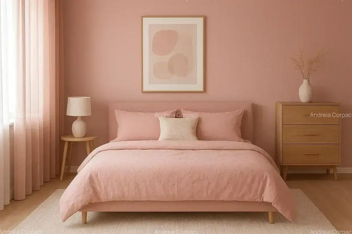 Apartament 2 camere metrou Nicolae Teclu, mutare rapida - 3