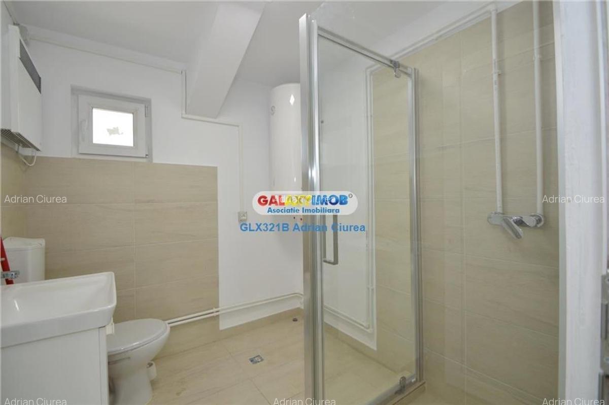 Hala Depozitare | Productie | 475mp | Cantar 60 tone | Panouri 27kw - 11