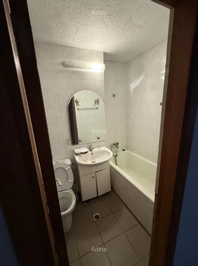 Stefan Cel Mare Parcul Circului, Obor Metrou PARC  etaj 2/10  ,reabilitat. - 6