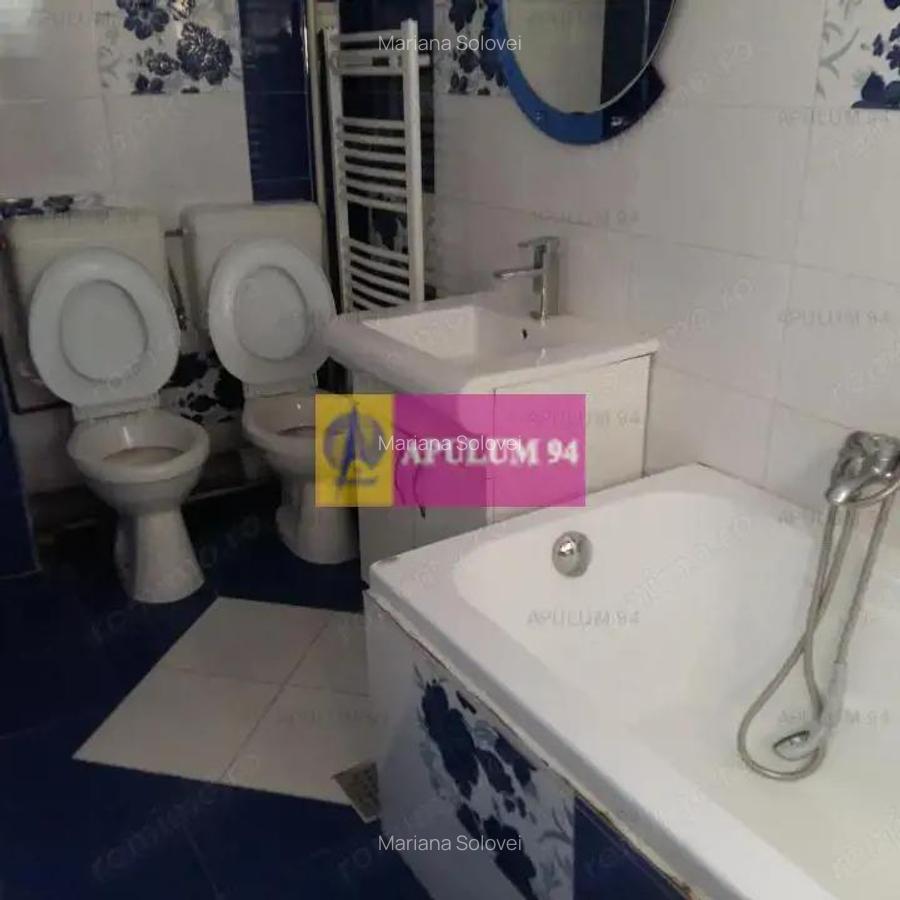 Vila zona Fundeni-Dobroiesti - 14