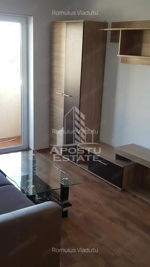 Apartament 3 camere de inchiriat zona Spitalul Judetean Centrala Propr - 5