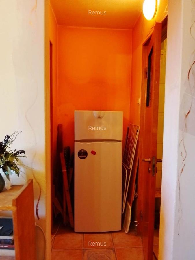 Drumul Taberei - 1 minut Metrou Parc Moghioros - Apartament 2 camere - 5