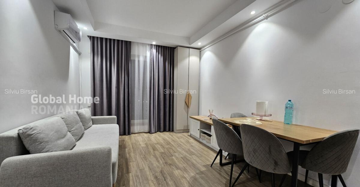 Apartament 3 camere 80 MP | Tunari- Cosmopolis | Loc parcare - 9