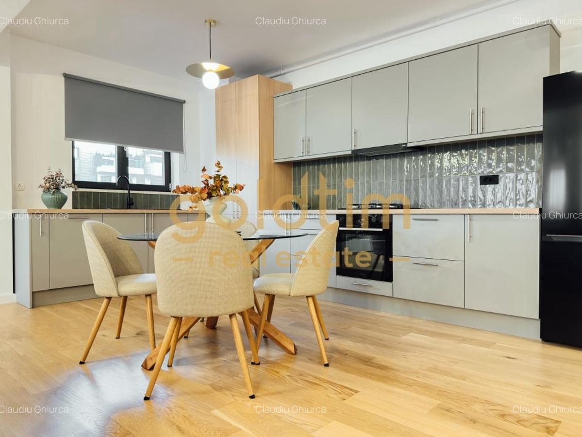 PROMENADA MALL/AVIATIEI/SUPERB/PARCARE INCLUSA/FABRICA DE GLUCOZA/UPGOUND - 6