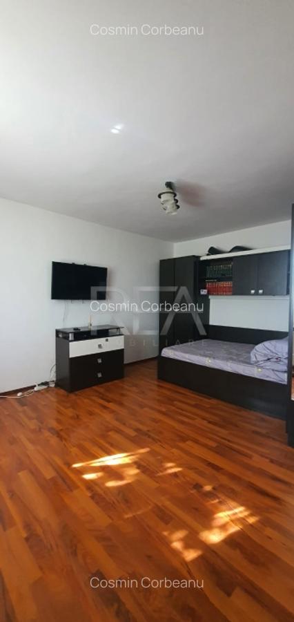 Casa individuala 4 camere mobilata/utilata Bragadiru - 6