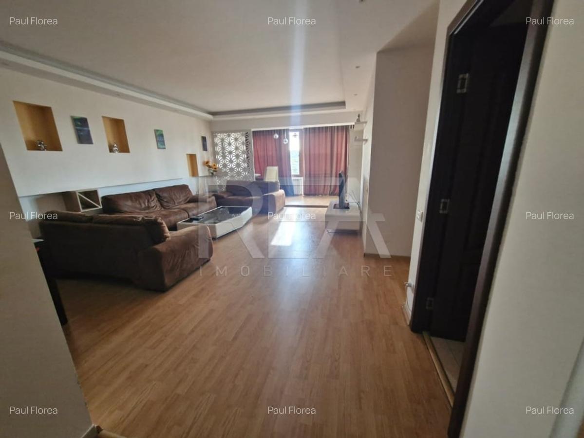 Apartament cu 2 camere vis-a-vis de Mall Vitan in bloc nou cu 12 etaje - 3