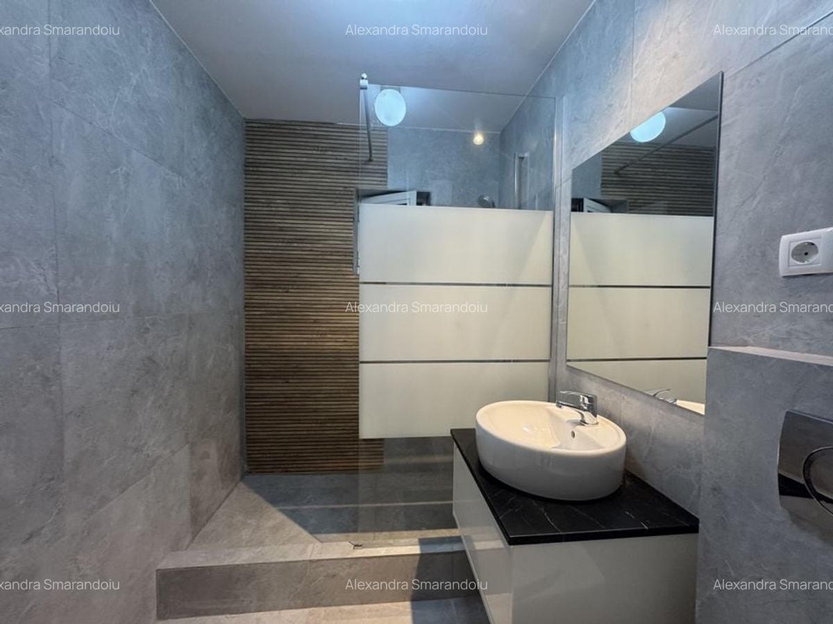 2 camere| DECOMANDAT| AVIATIEI - 3