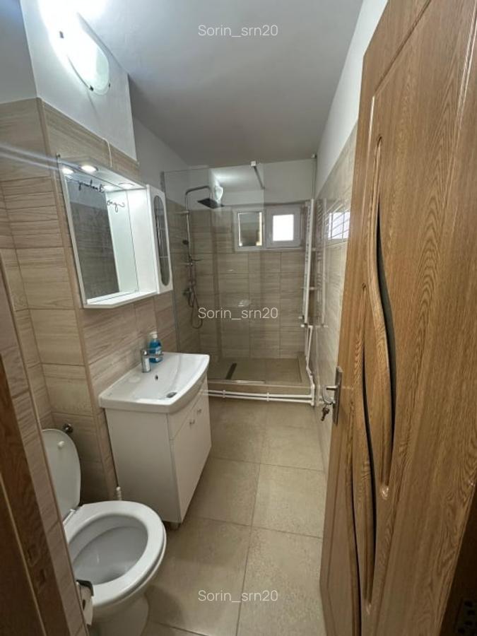 Apartament doua camere de inchiriat-zona dacia - 4