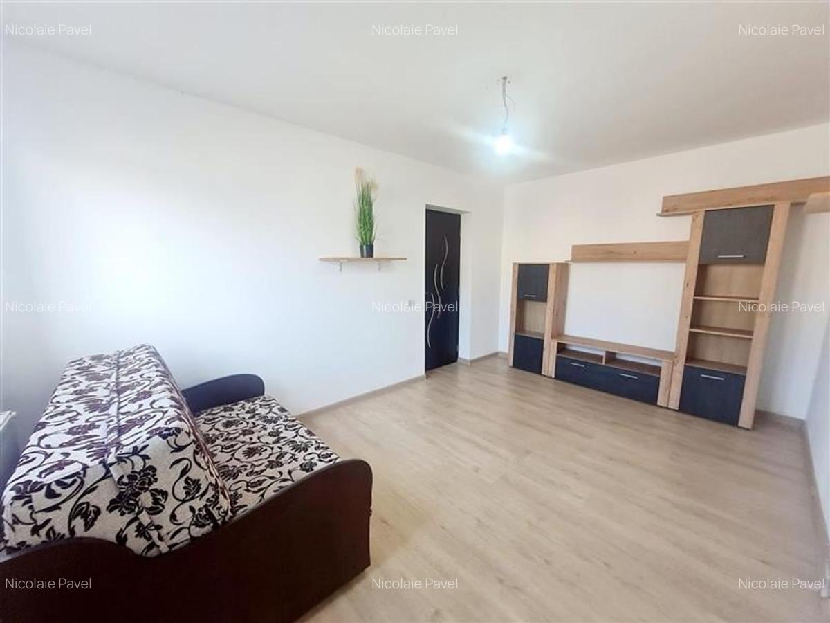 Confort si relaxare:casa noua,5 camere,curte si terasa amenajate,Izvor,Tarlungen - 5