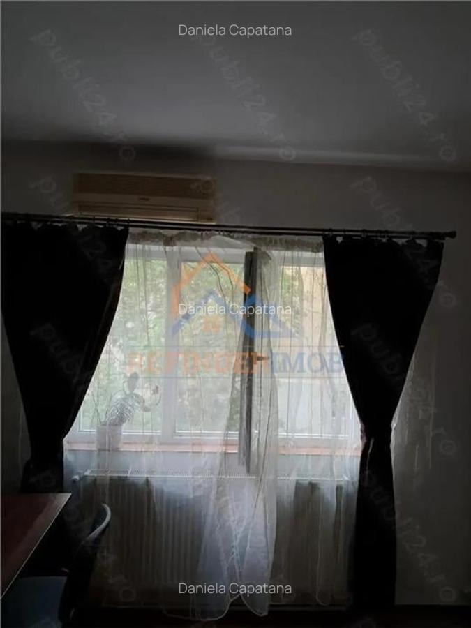 Vanzare apartament 3 camere, 76mp,  zona  Militari - Lujerului - 1 Vanzare apartament 3 camere, 76mp,  zona  Militari - Lujerului - 1