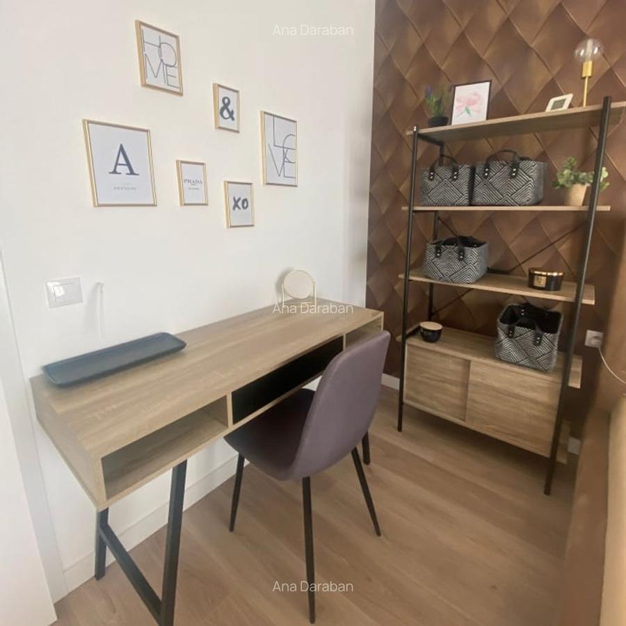 Apartament 3 camere de vanzare - 4