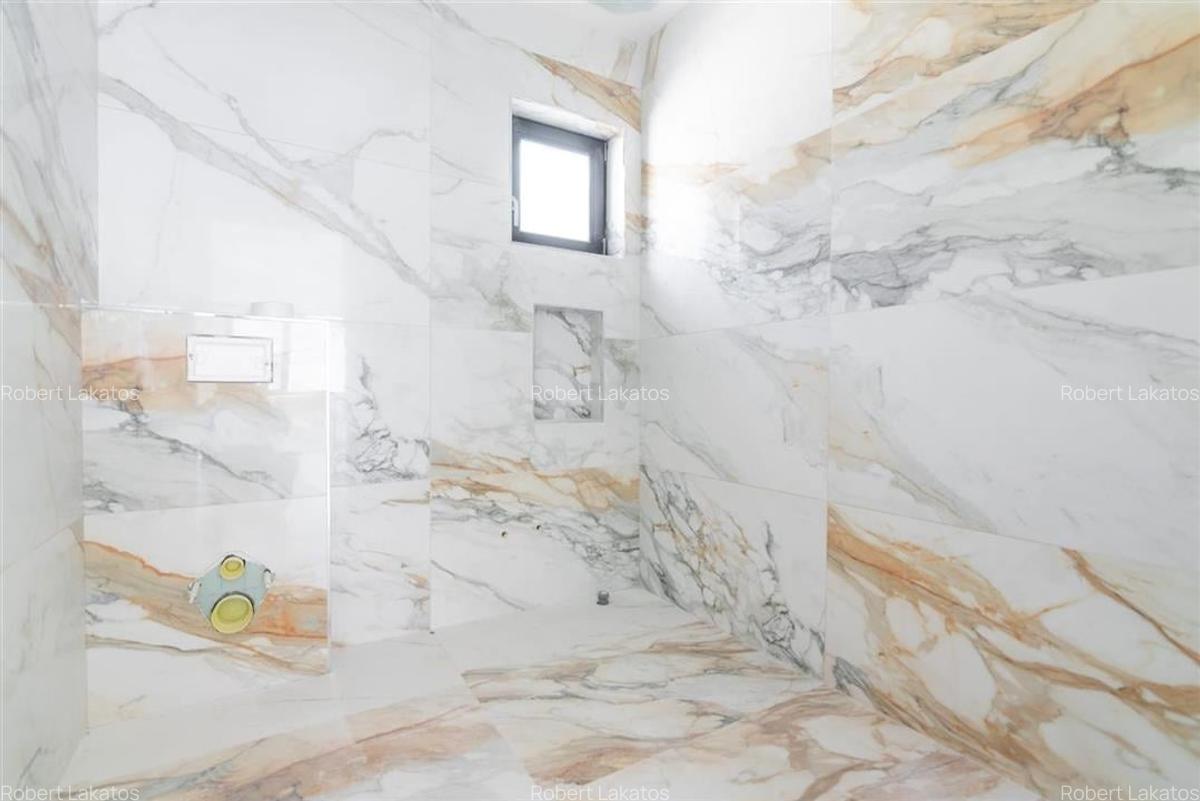 Reco Casa Osorhei in cartierul nou de case - 15