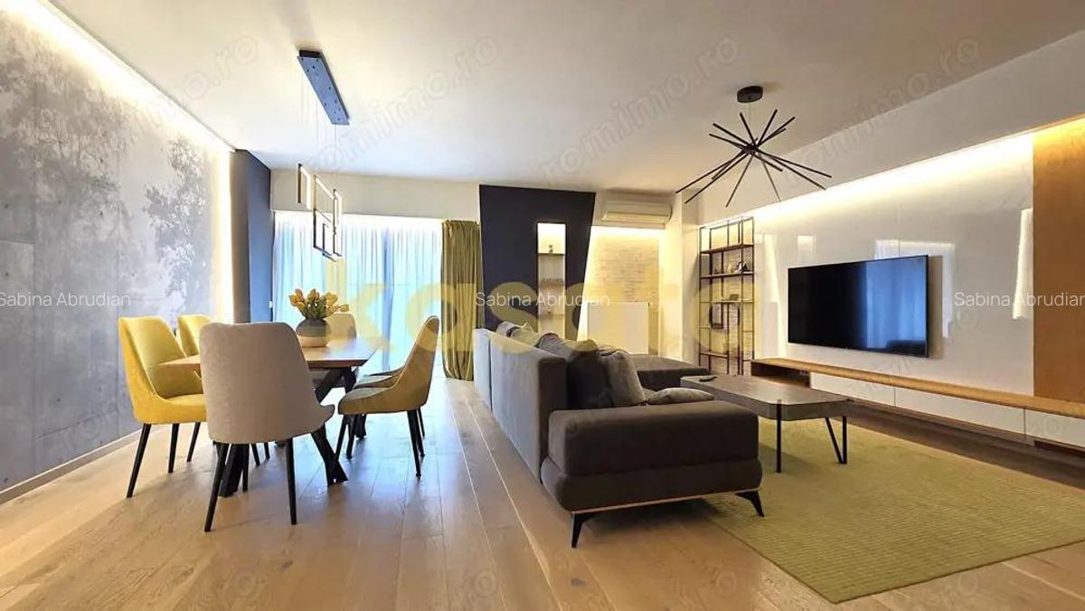 2 camere si 2 bai | 90 mp | Gata de mutat | Parcare inclusa | VIDEO - 4