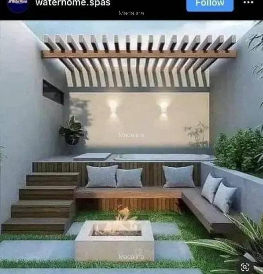 Lux ?i Confort in City Nord 1 Decembrie Terasa 26 mp! - 6