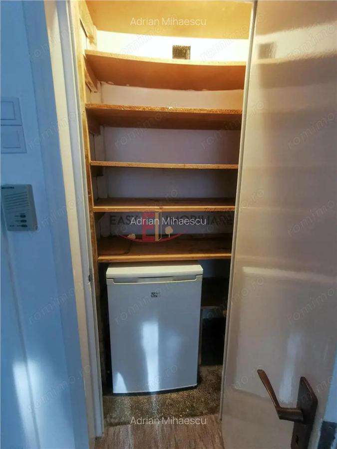 Apartament 3 camere, etajul 1, UMF, Cornisa, spital, Targu Mures - 10