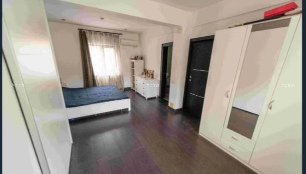 Vatra Luminoasa, casa 4 camere, 124mp,renovata,centrala,3 bai,mobilata utilata - 9
