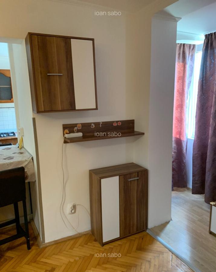 Apartament de inchiriat - 16