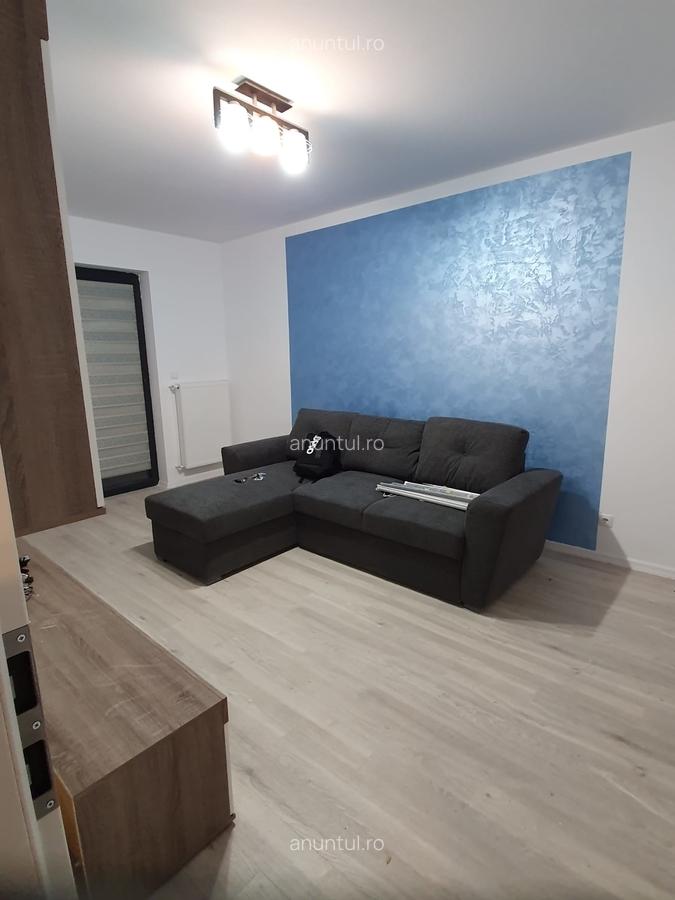 Drumul Taberei- Complex Residence - 1
