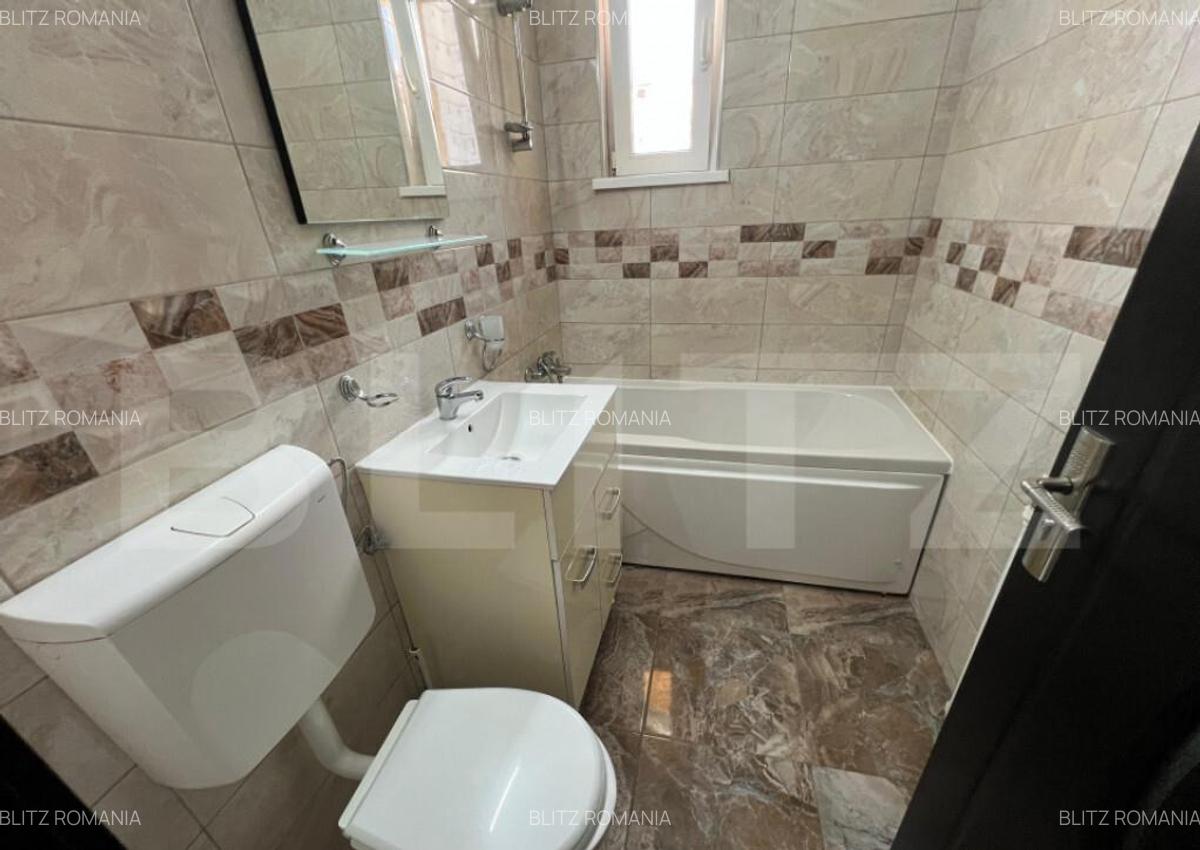 2 camere ultracentral confort, lumina naturala ?i acc - 10