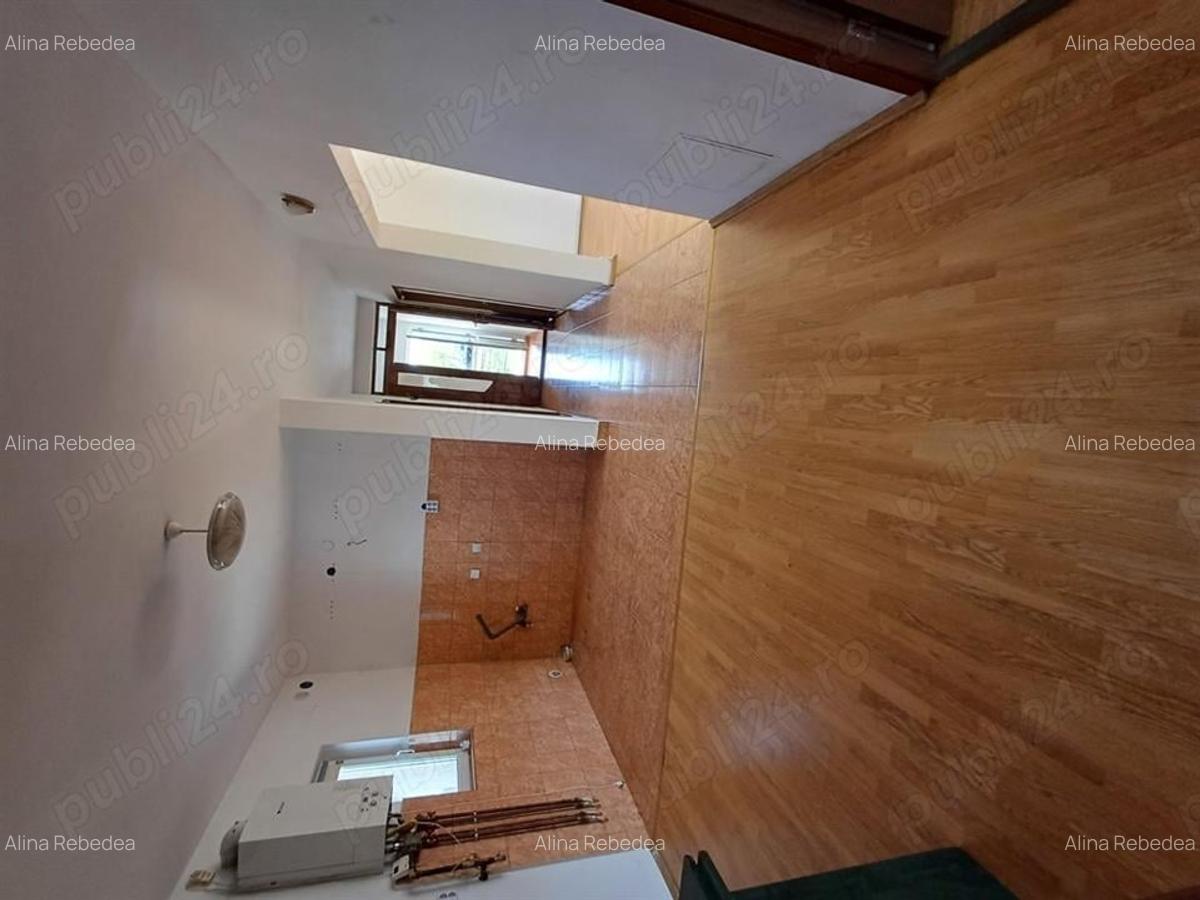 Inchiriere Casa Spatioasa - 350 mp + Curte 1900 mp - ALZZA REAL ESTATE - 6