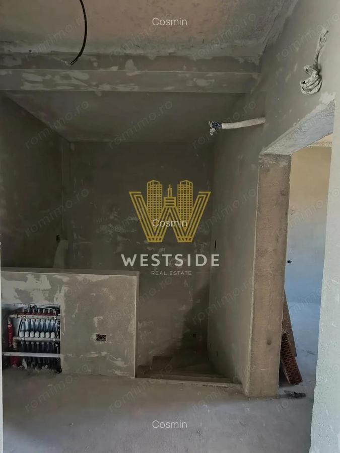 Duplex 4 camere 100 mp utili - 10