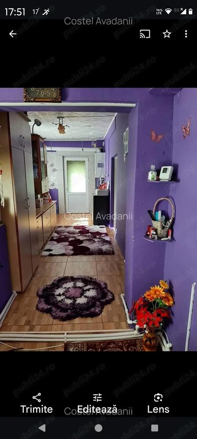 Casa de vanzare in Limanu jud Constanta 75000 euro - 12