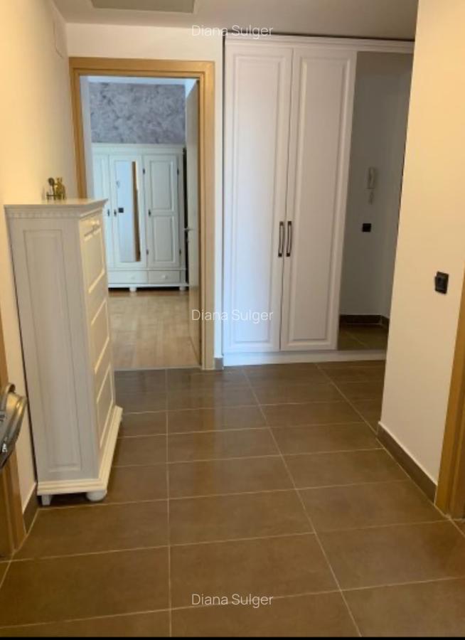 Apartament cu 3 camere decomandat în Tineretului - 7