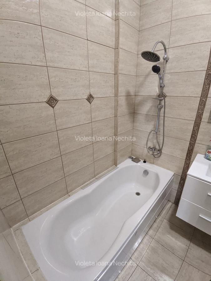 Spațiu comercial de închiriat, 3 încăperi, o baie, 74 mp, Bună Ziua Leroy Merlin - 13